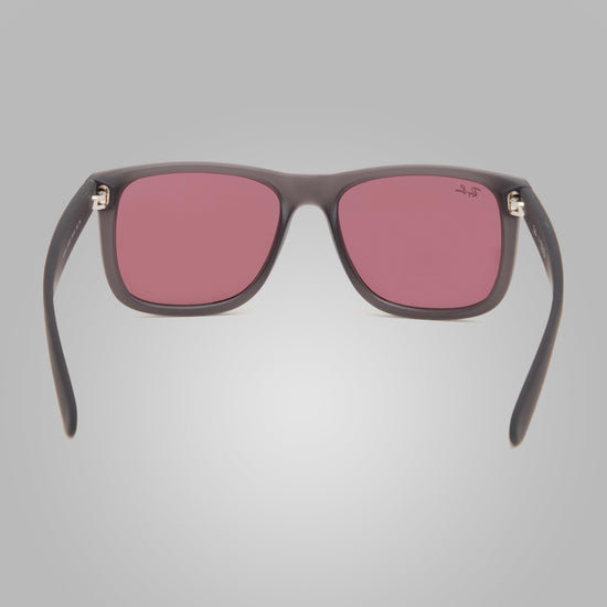 Justin Sunglasses