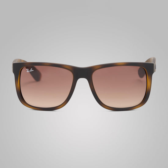 Justin Gradient Sunglasses