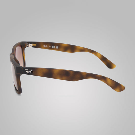 Justin Gradient Sunglasses