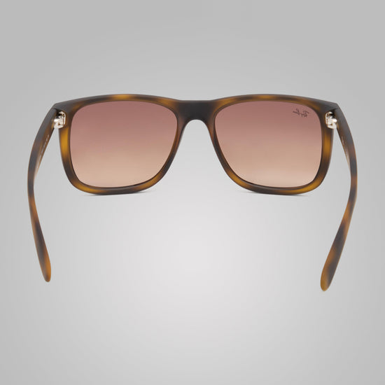 Justin Gradient Sunglasses