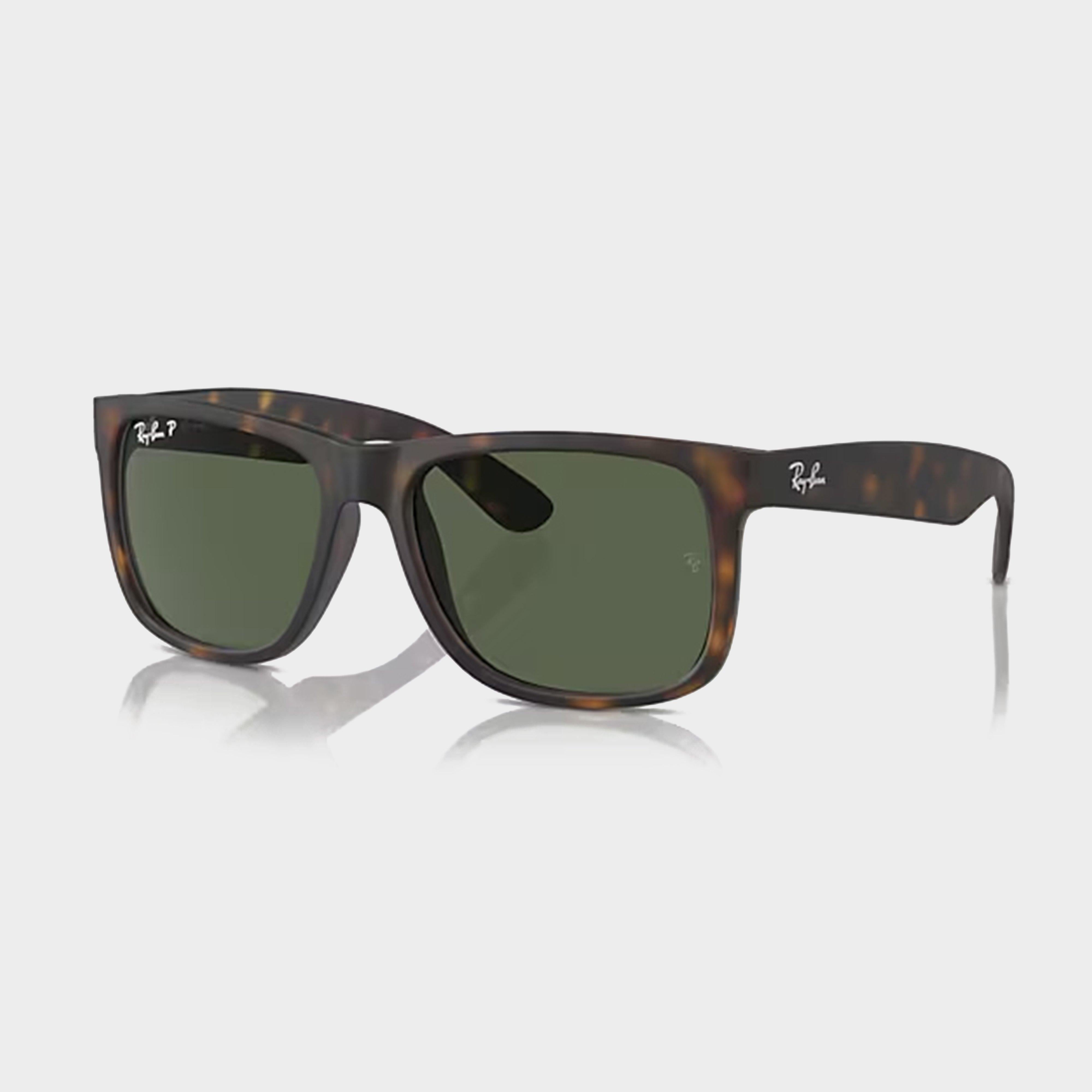 Justin Sunglasses