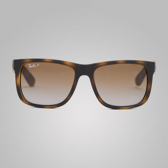 Justin Sunglasses