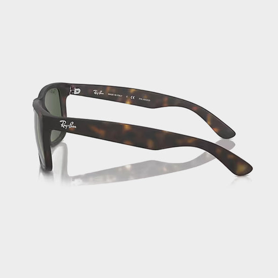 Justin Sunglasses