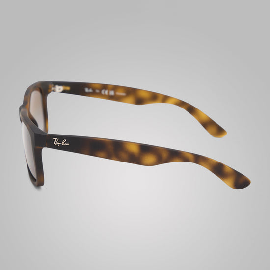 Justin Sunglasses