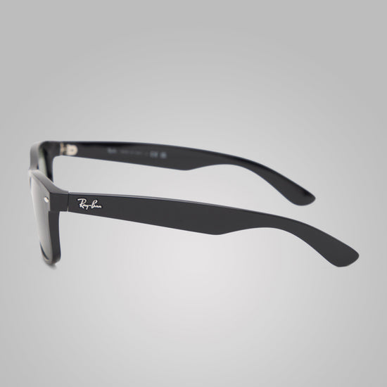 New Wayfarer Sunglasses