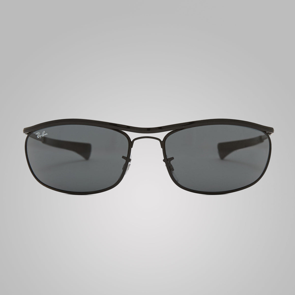 Olympian I Deluxe Sunglasses