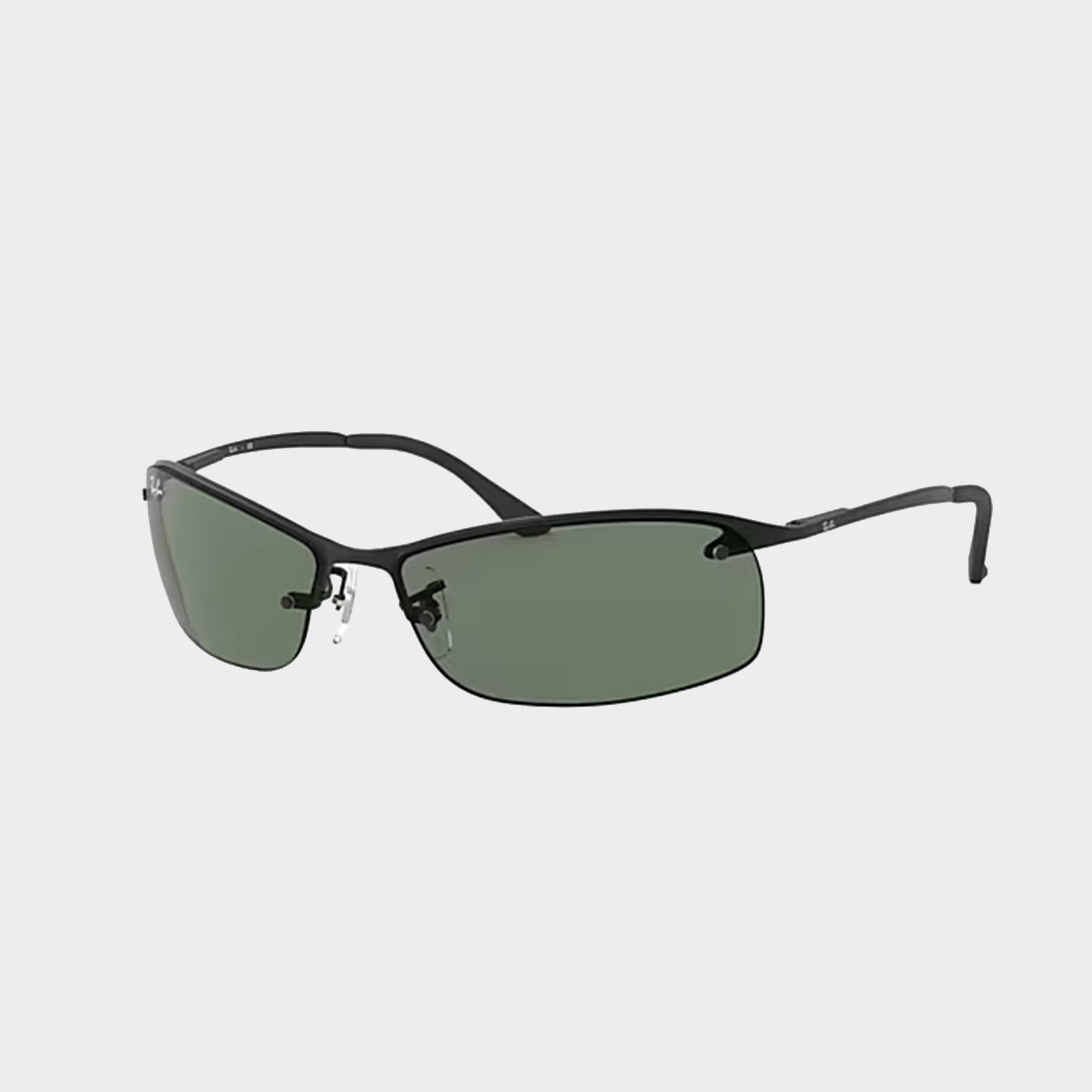 RB3183 Sunglasses