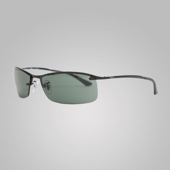 RB3183 Sunglasses