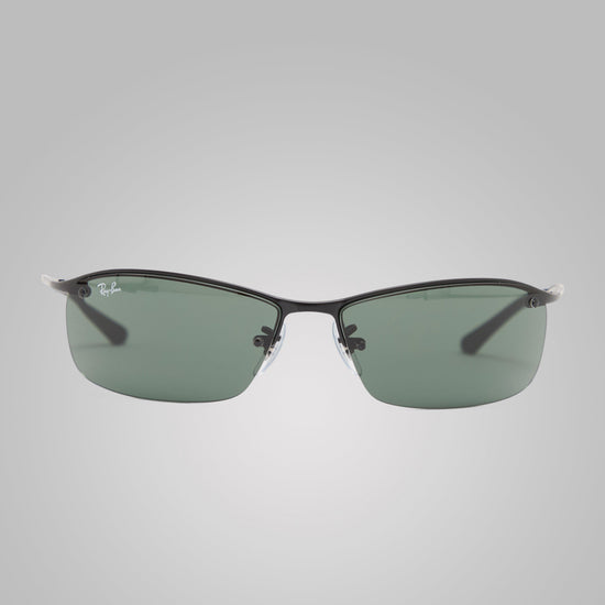 RB3183 Sunglasses
