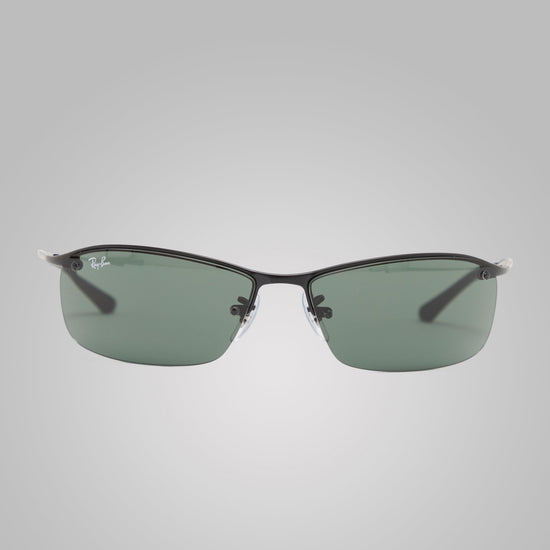 RB3183 Sunglasses