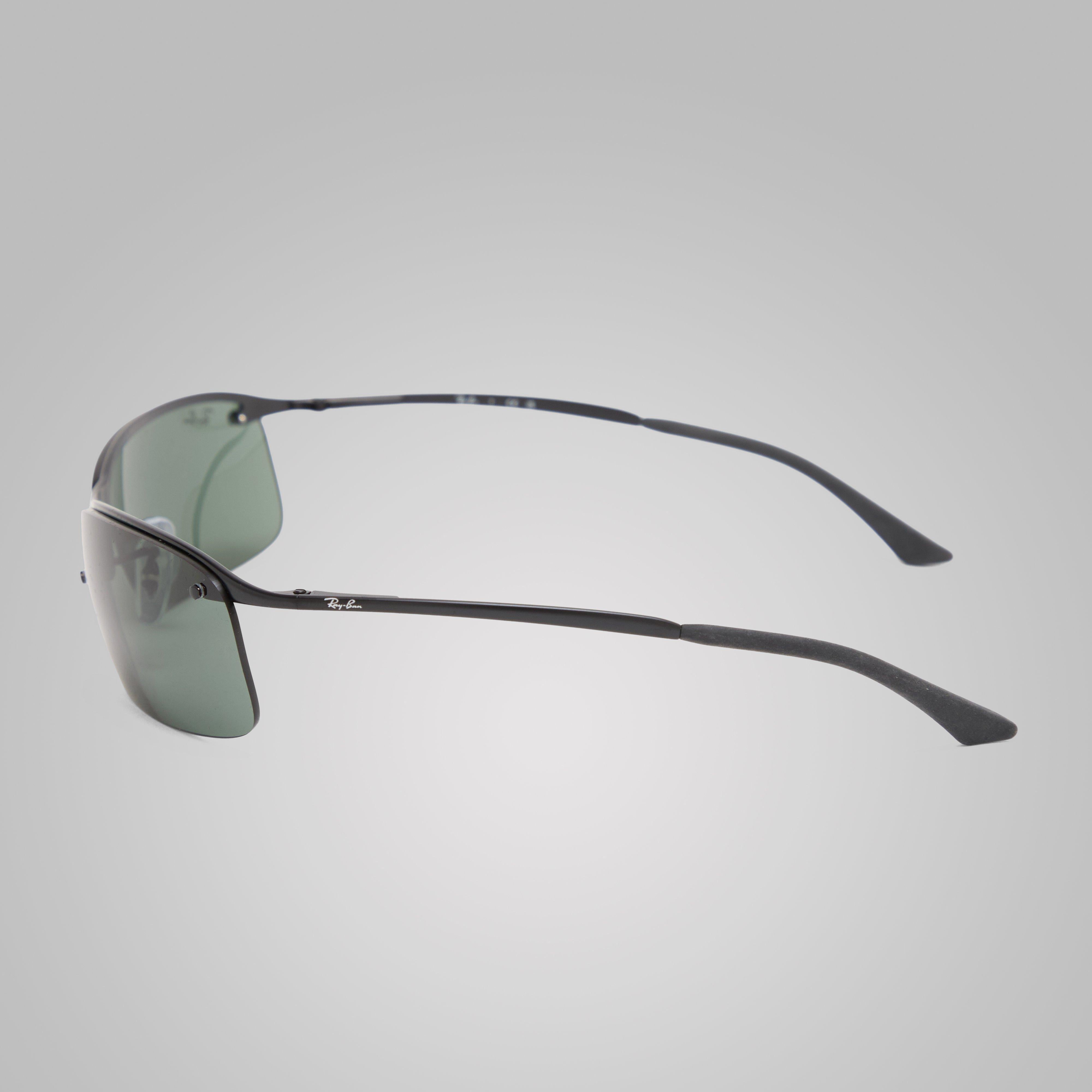 RB3183 Sunglasses