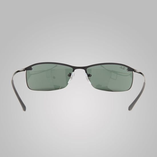 RB3183 Sunglasses