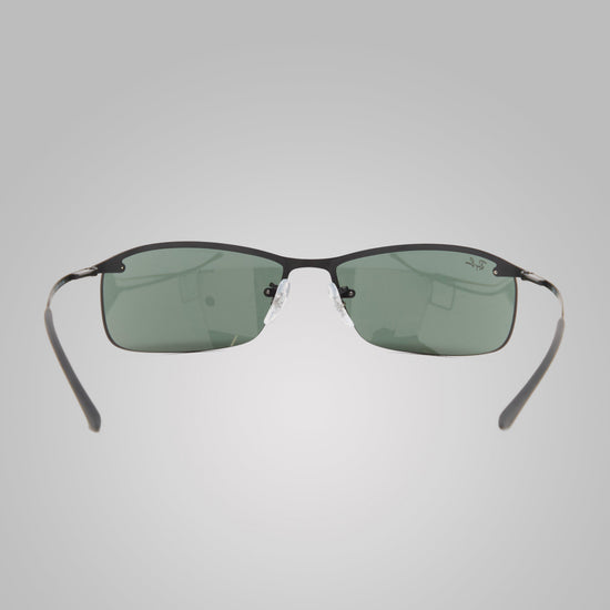 RB3183 Sunglasses