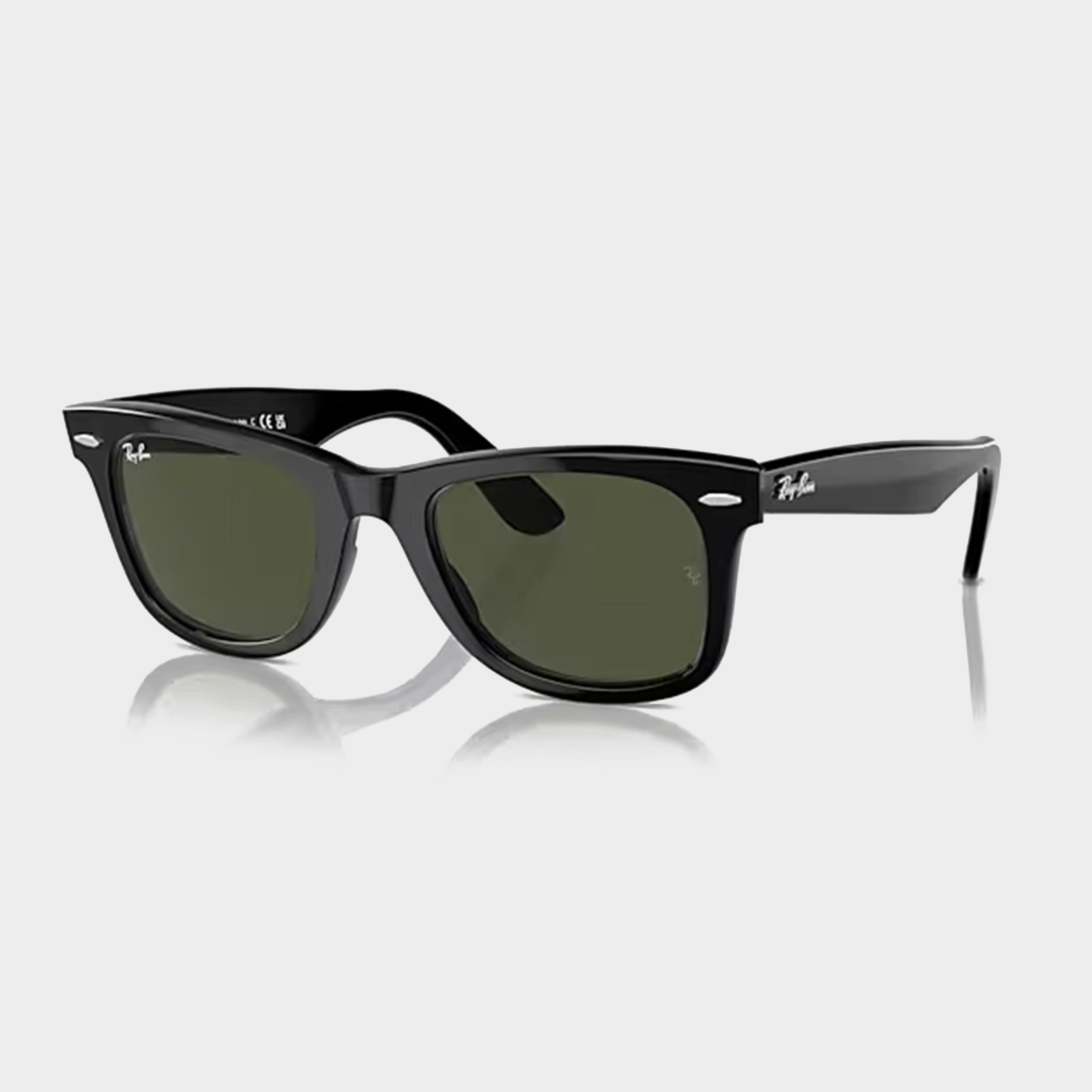 Original Wayfarer Sunglasses