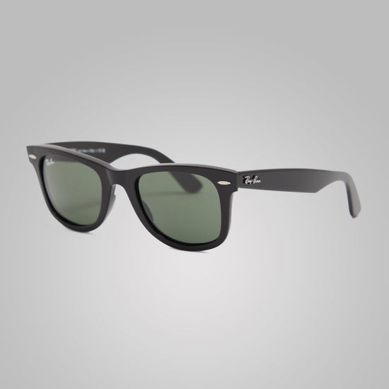 Original Wayfarer Sunglasses