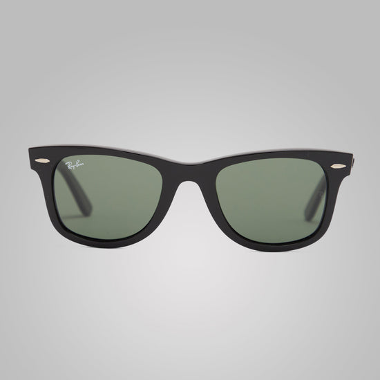 Original Wayfarer Sunglasses