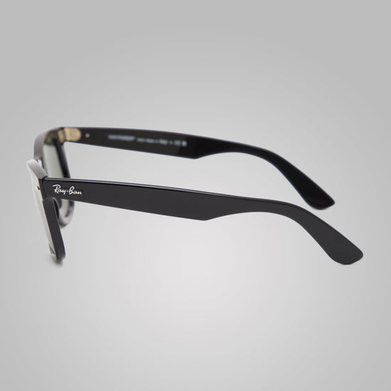 Original Wayfarer Sunglasses