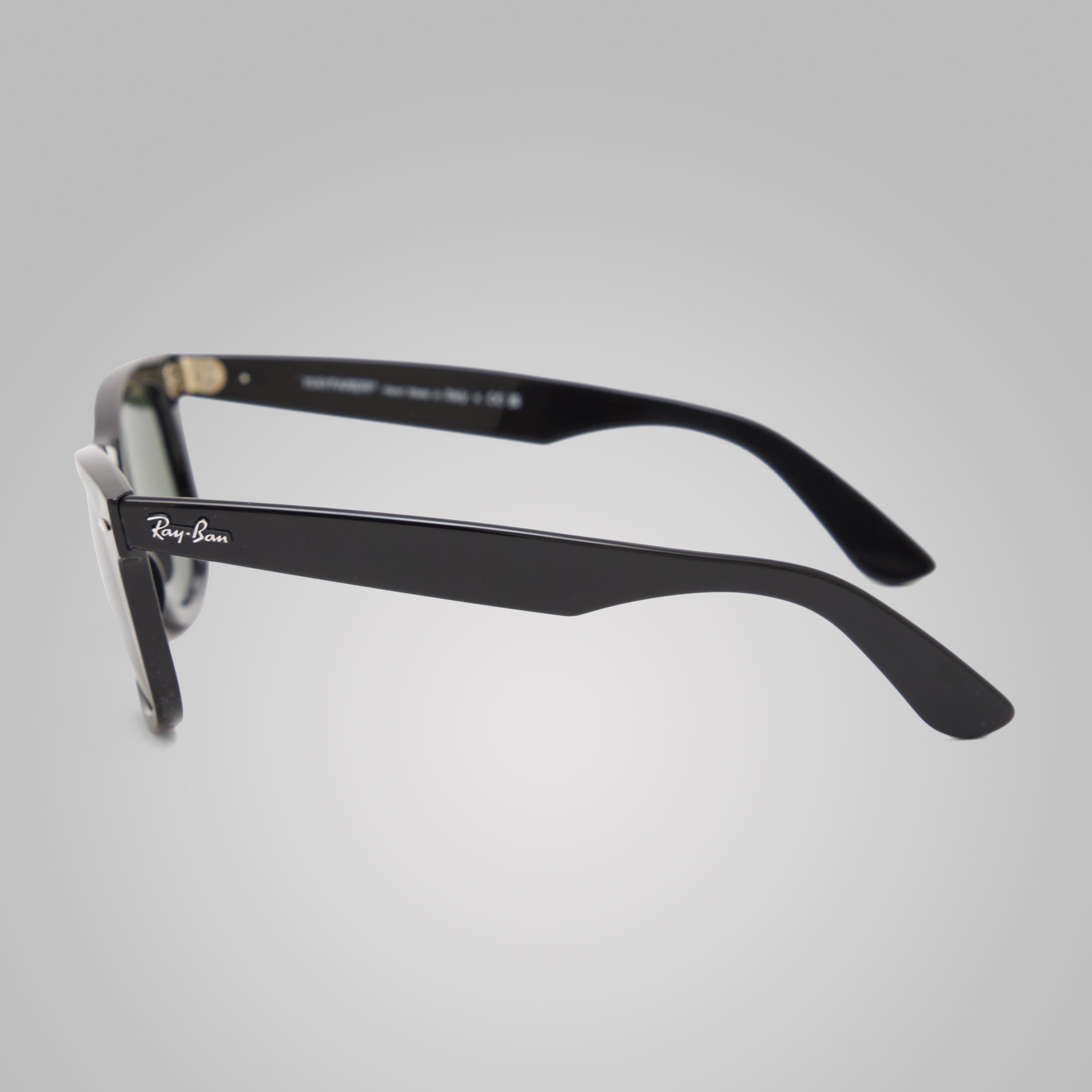 Original Wayfarer Sunglasses