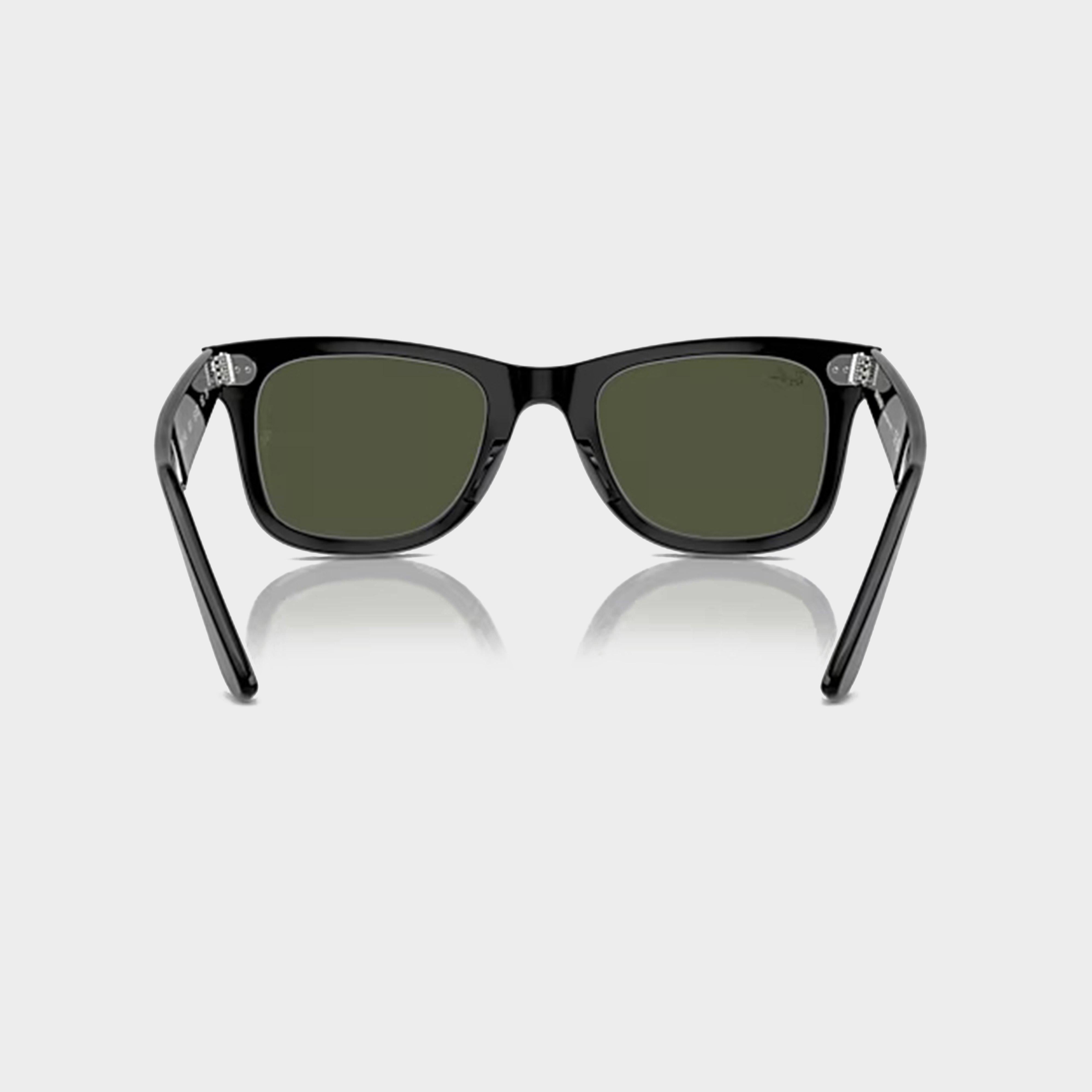 Original Wayfarer Sunglasses