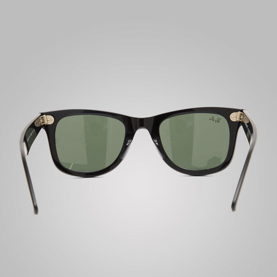 Original Wayfarer Sunglasses