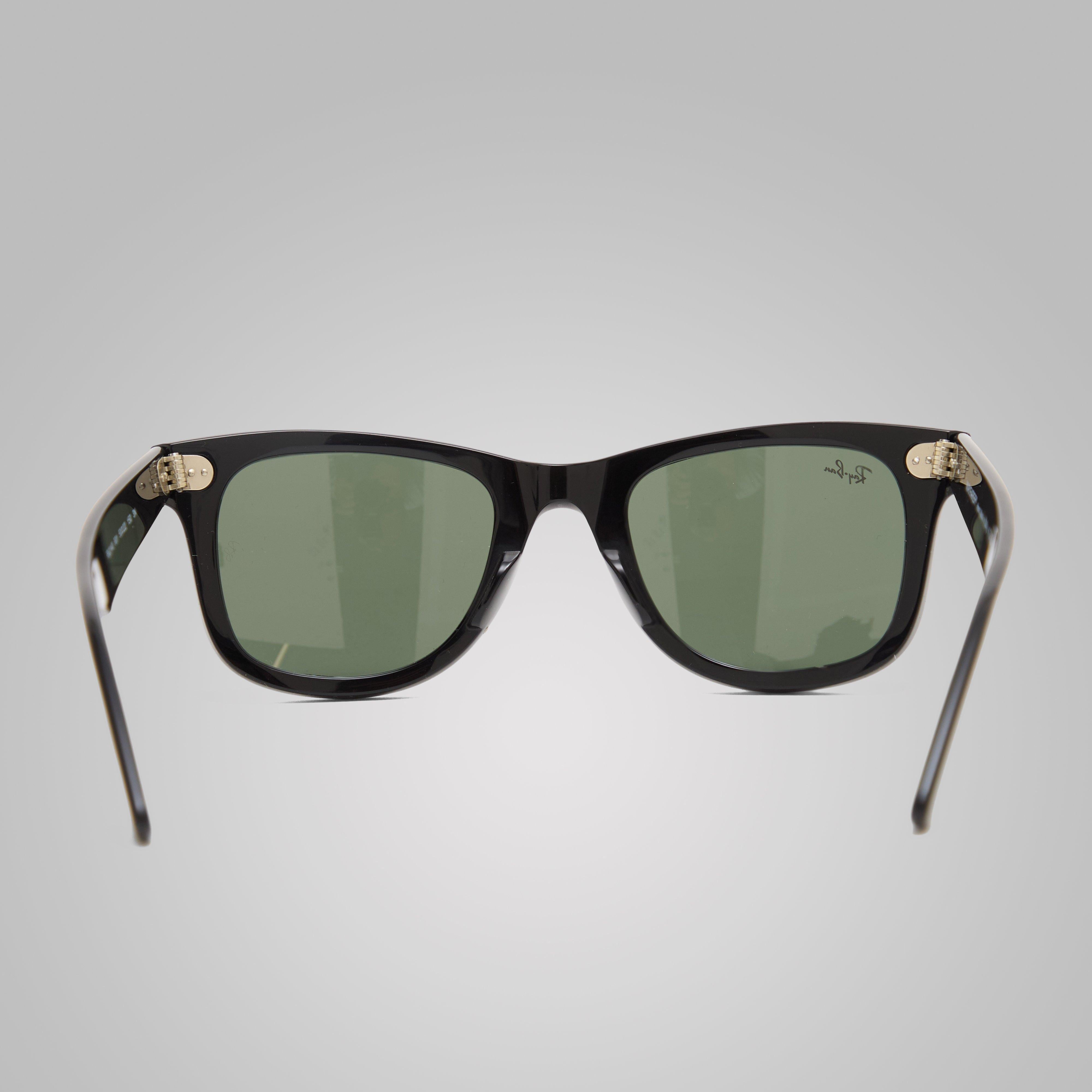 Original Wayfarer Sunglasses