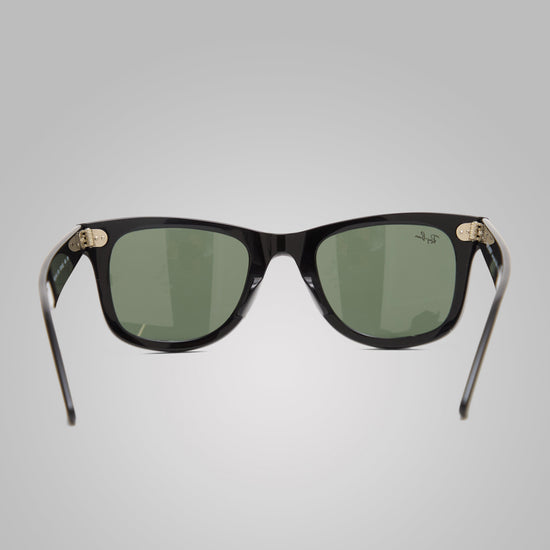 Original Wayfarer Sunglasses