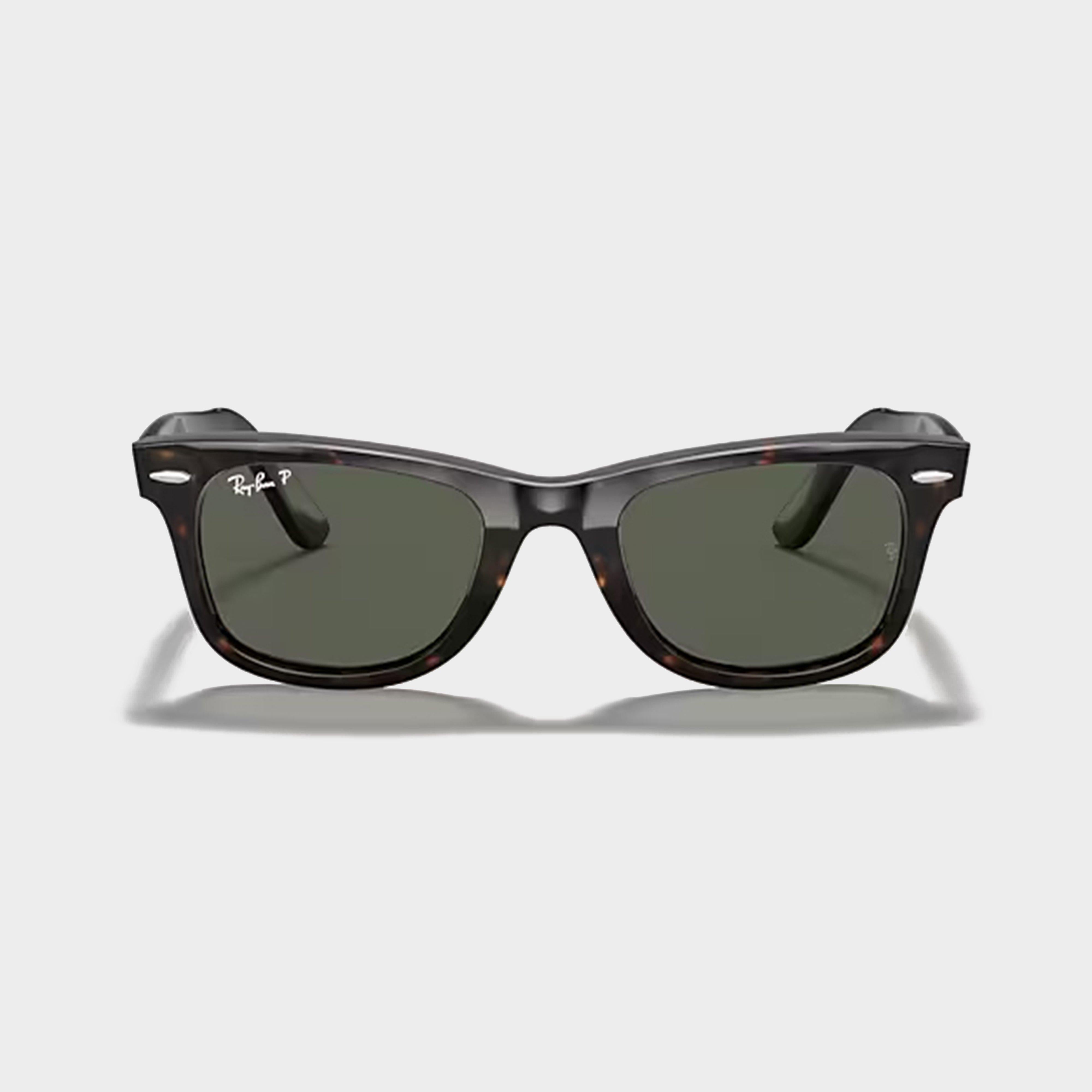 Original Wayfarer Sunglasses