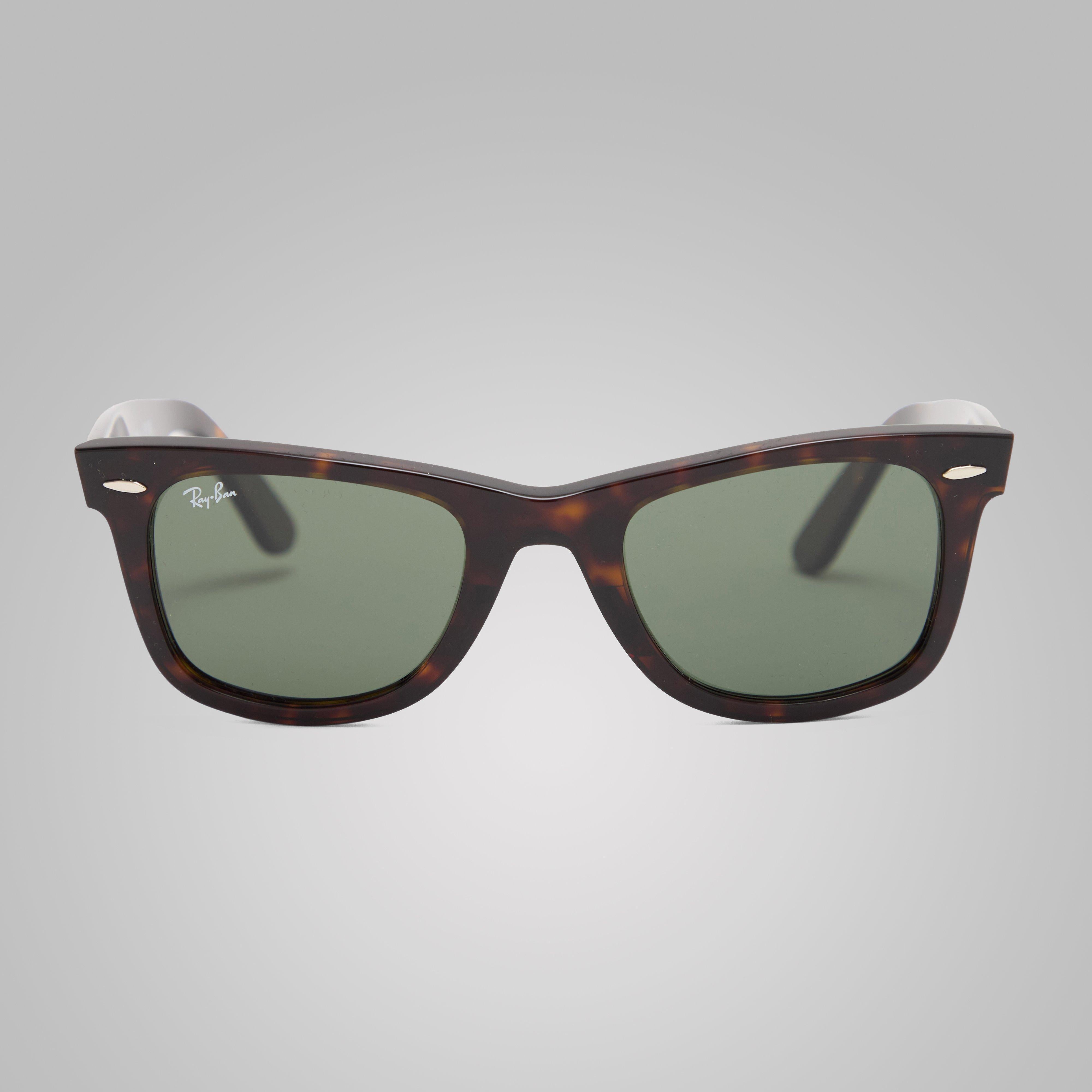 Original Wayfarer Sunglasses