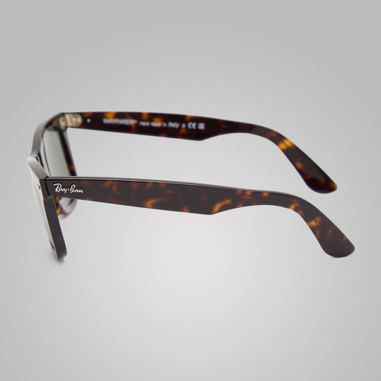 Original Wayfarer Sunglasses