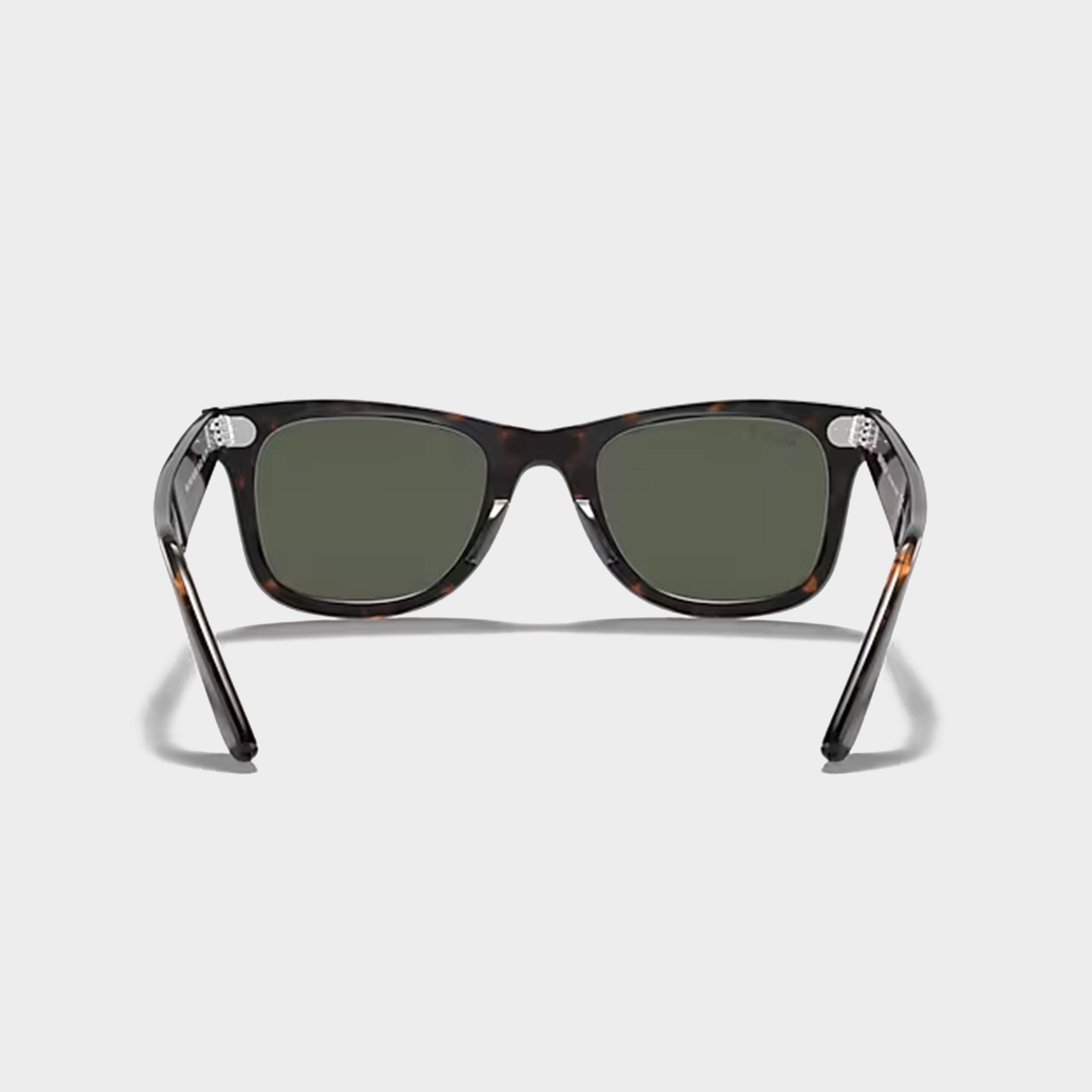 Original Wayfarer Sunglasses