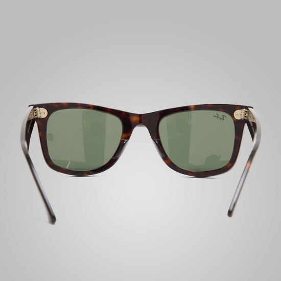 Original Wayfarer Sunglasses