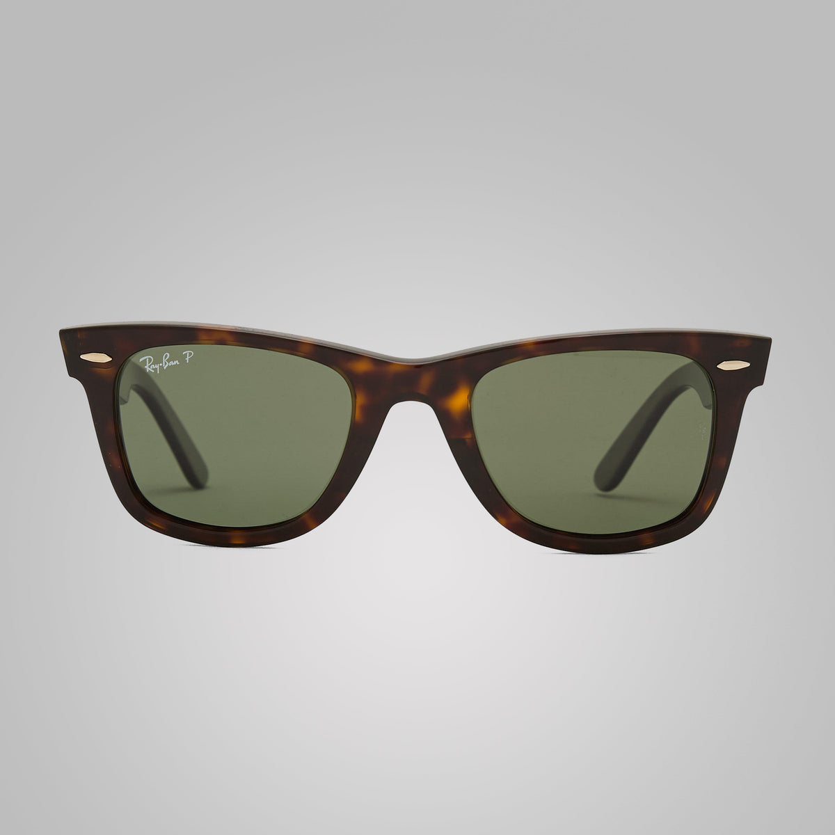 Original Wayfarer Polarized Sunglasses