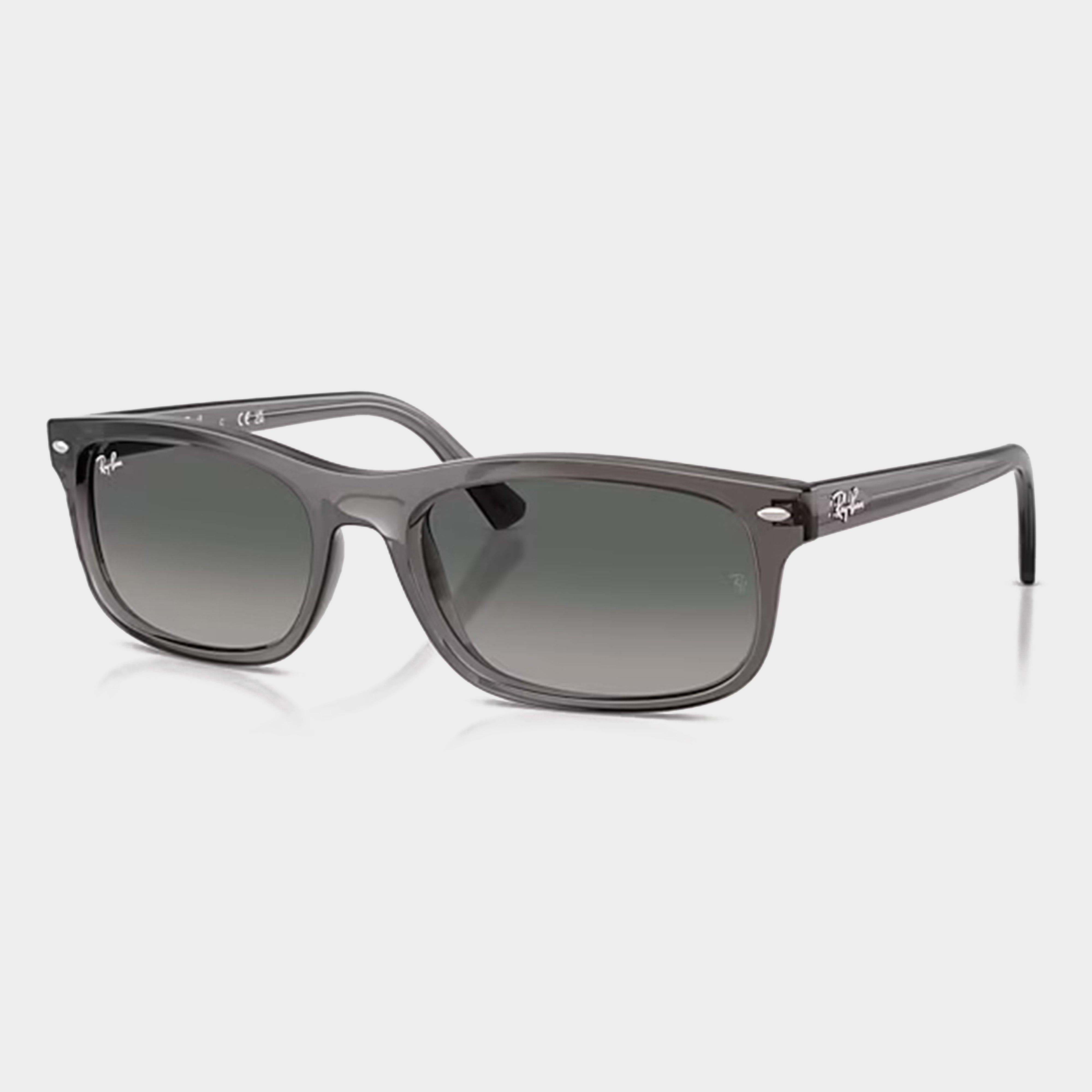 RB2224 Gradient Sunglasses