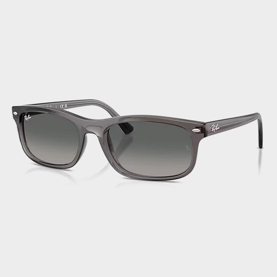RB2224 Gradient Sunglasses