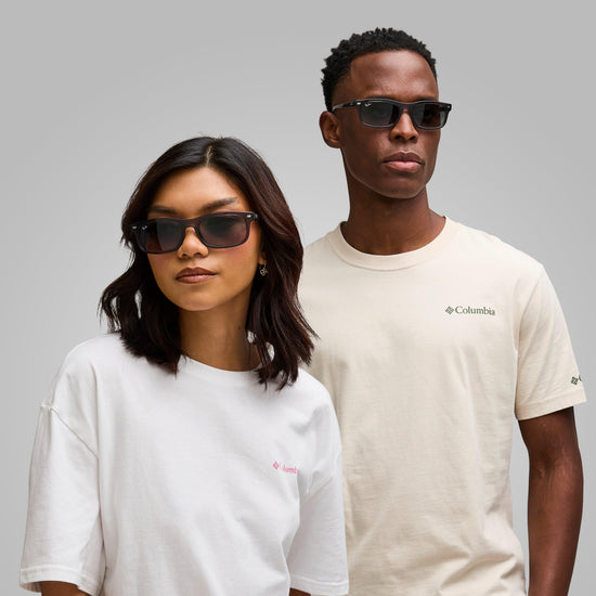 RB2224 Gradient Sunglasses