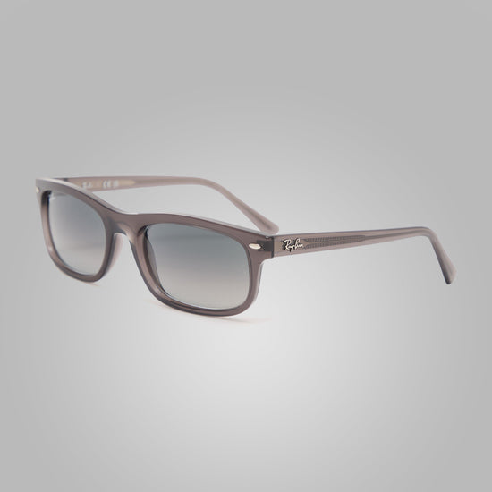 RB2224 Gradient Sunglasses