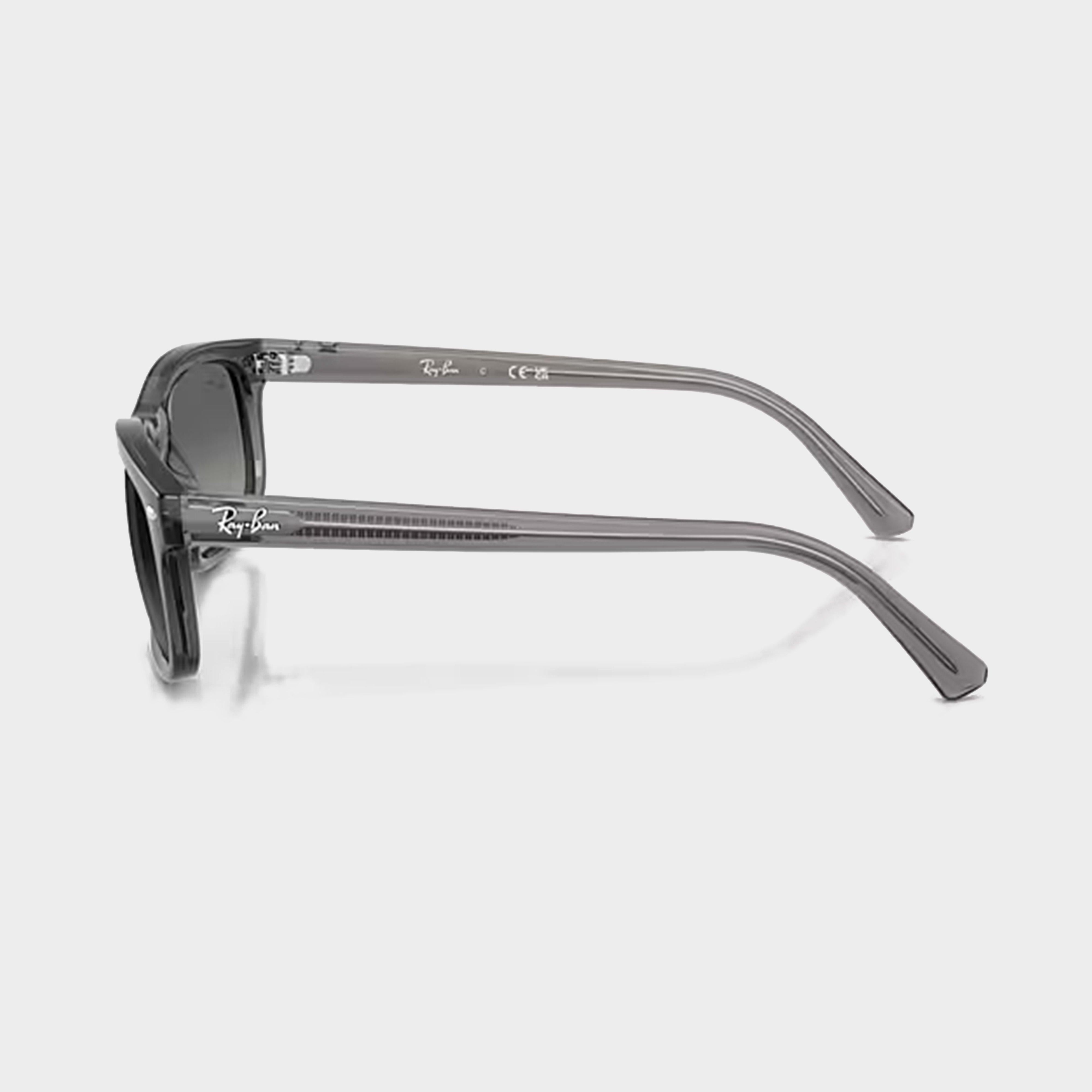 RB2224 Gradient Sunglasses