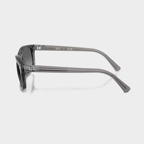 RB2224 Gradient Sunglasses