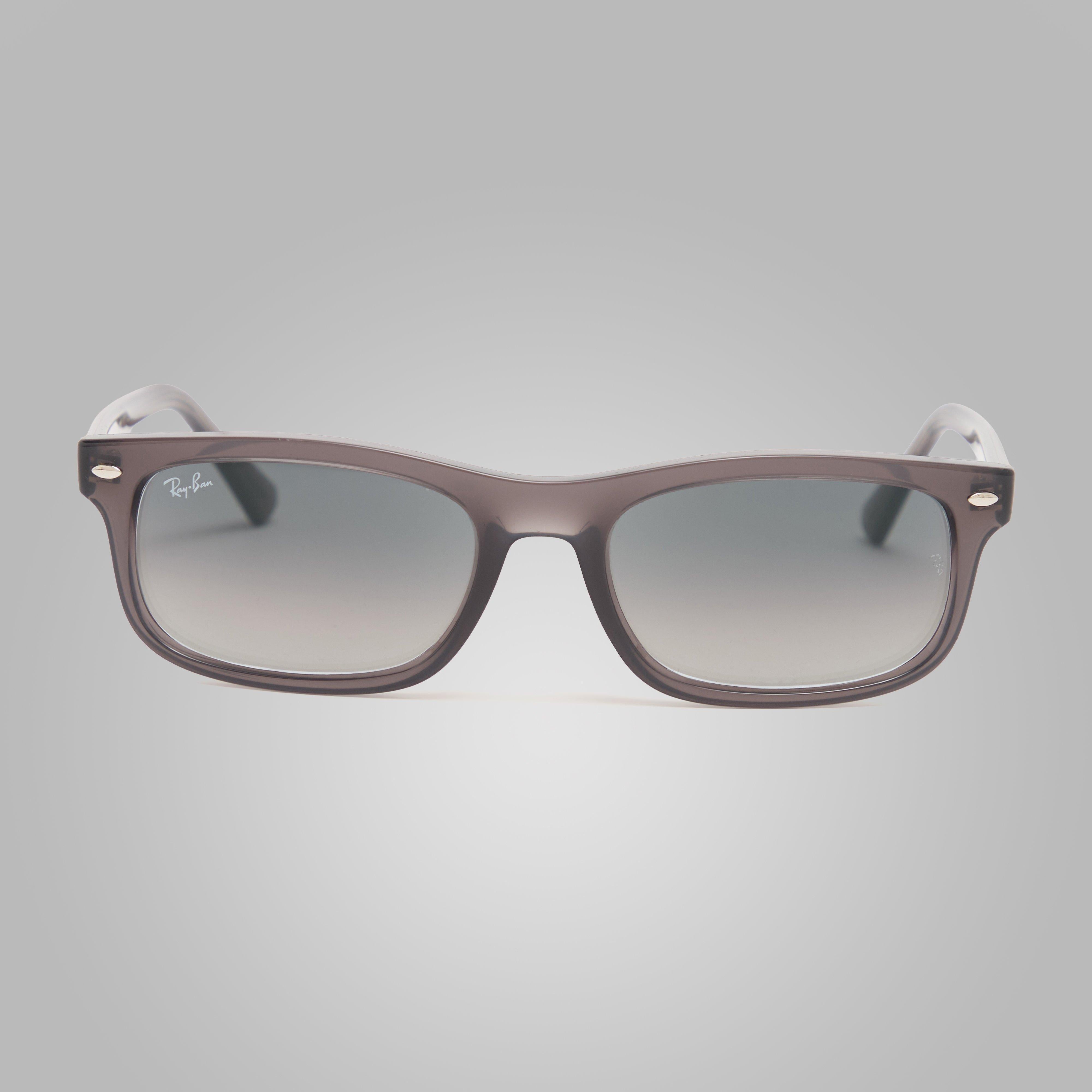 RB2224 Gradient Sunglasses