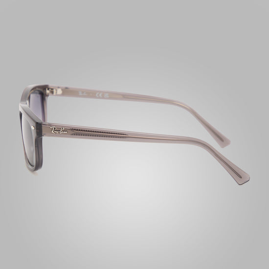 RB2224 Gradient Sunglasses