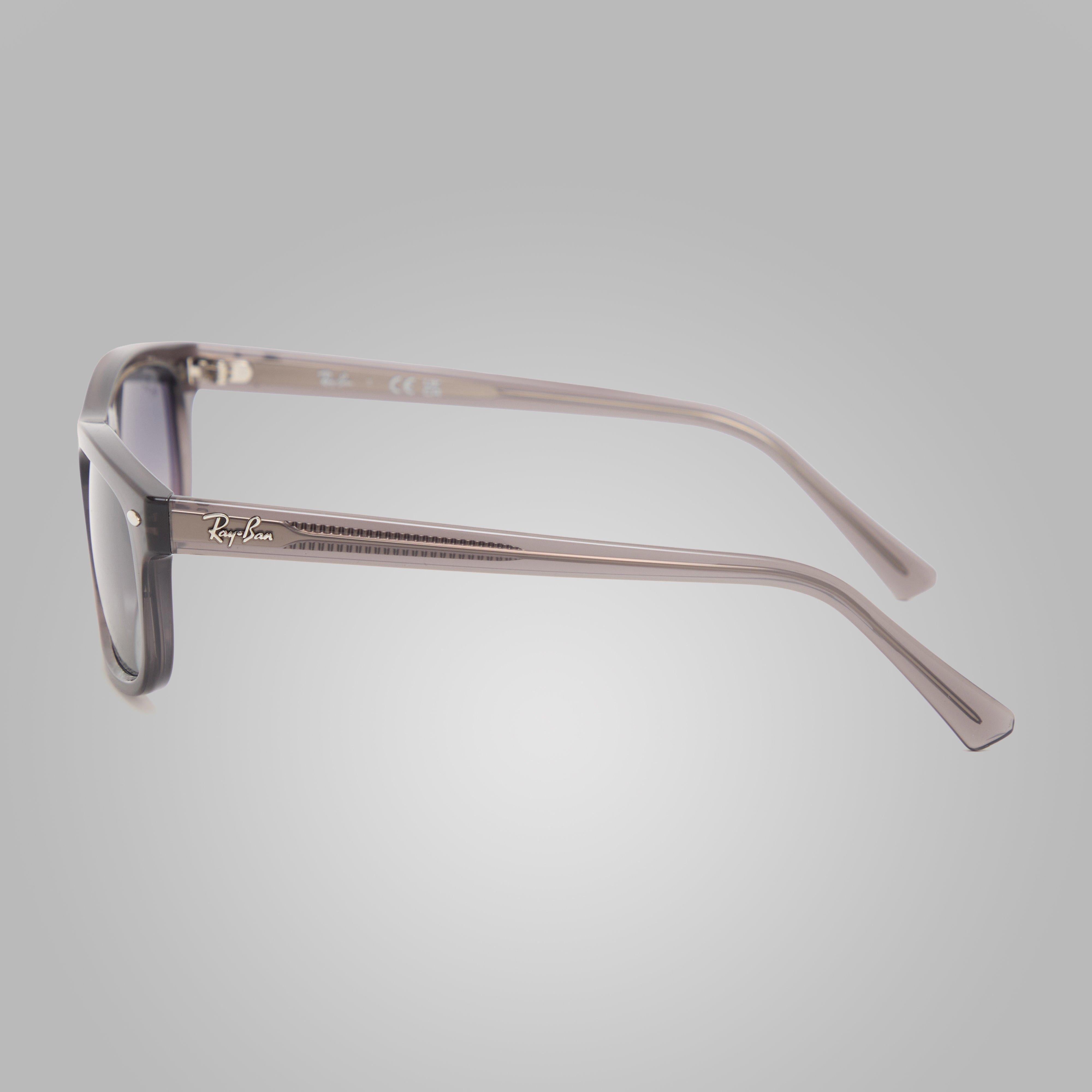 RB2224 Gradient Sunglasses