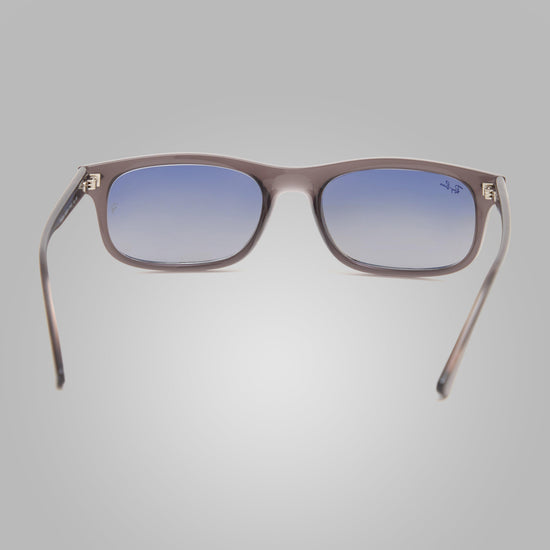 RB2224 Gradient Sunglasses