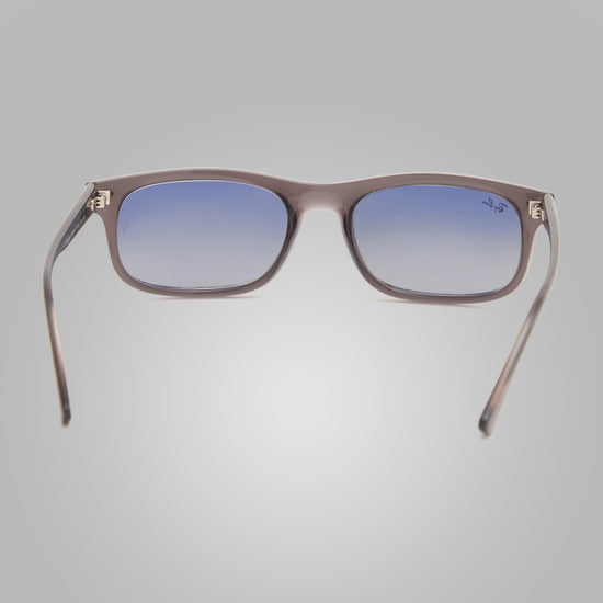 RB2224 Gradient Sunglasses