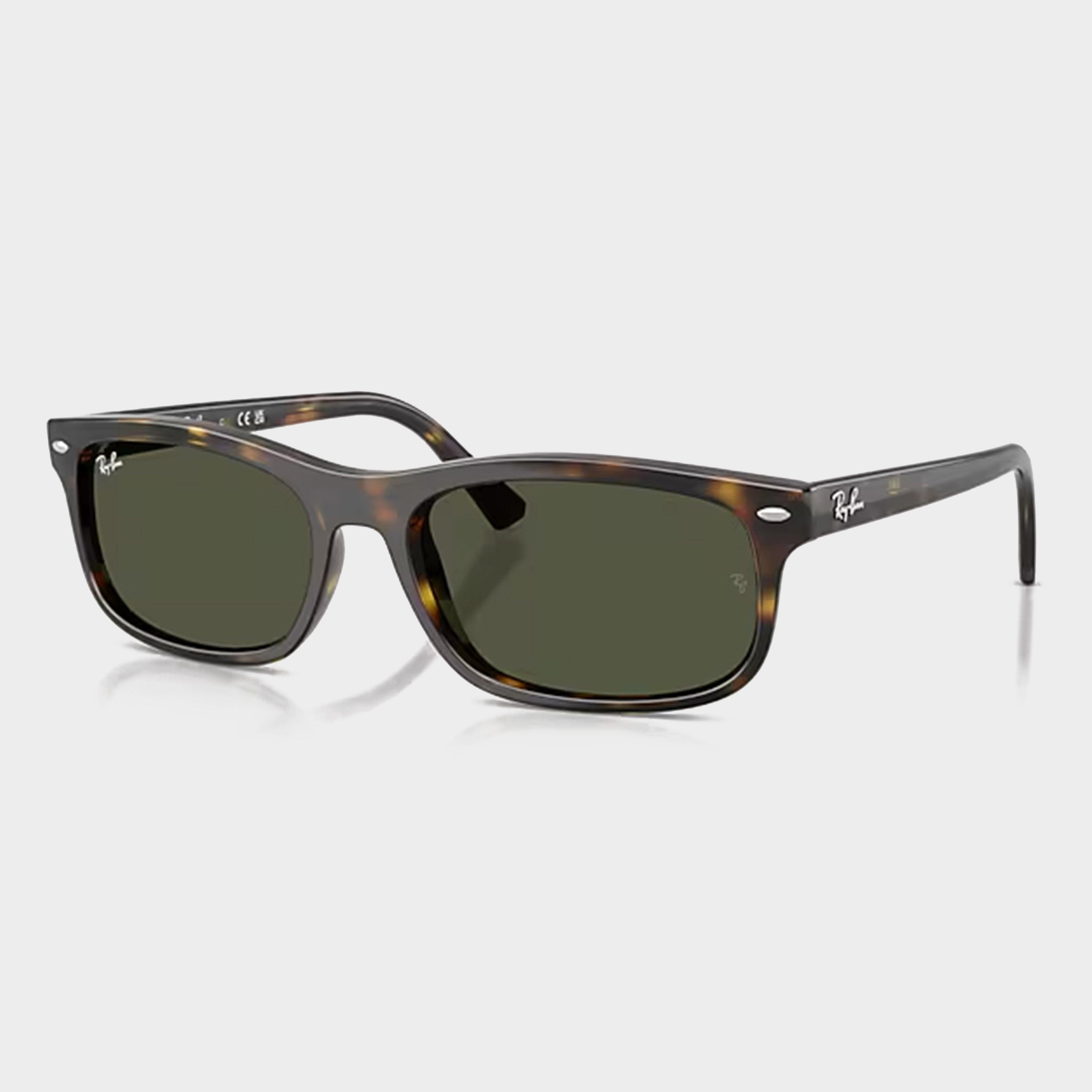 RB2224 Sunglasses