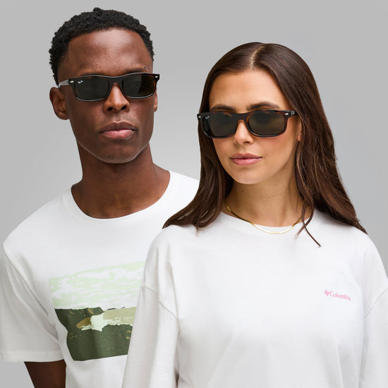 RB2224 Sunglasses
