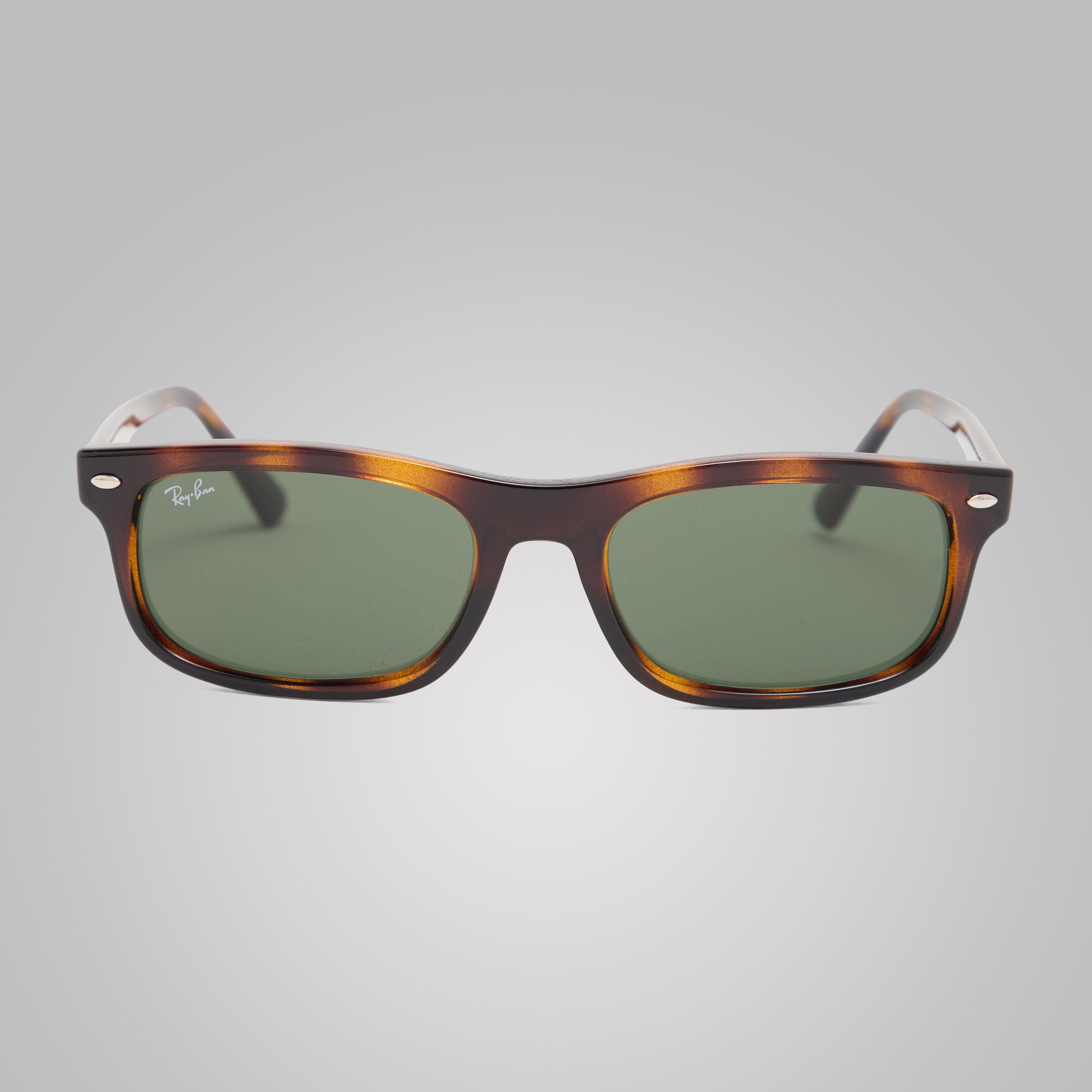 RB2224 Sunglasses