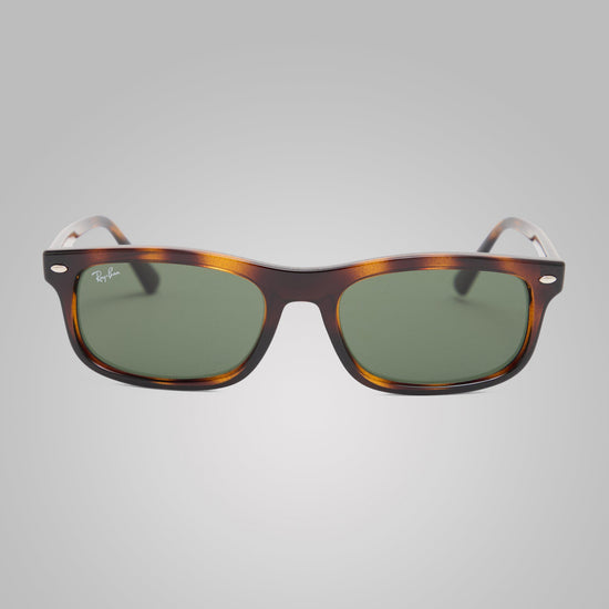 RB2224 Sunglasses