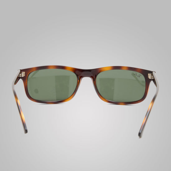RB2224 Sunglasses