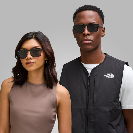 RB3721 Sunglasses