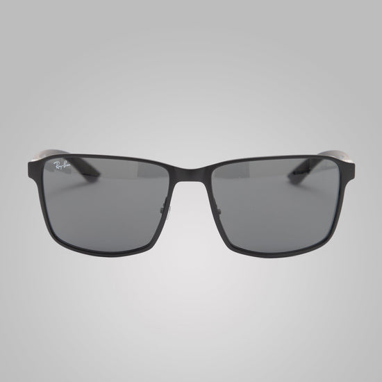 RB3721 Sunglasses